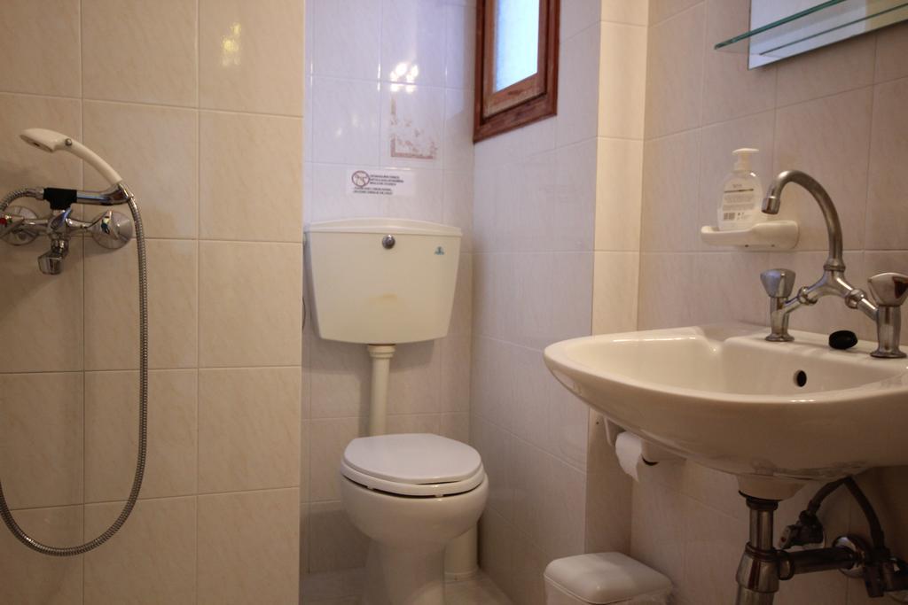 Panorama Rooms Καμάρες Εξωτερικό φωτογραφία